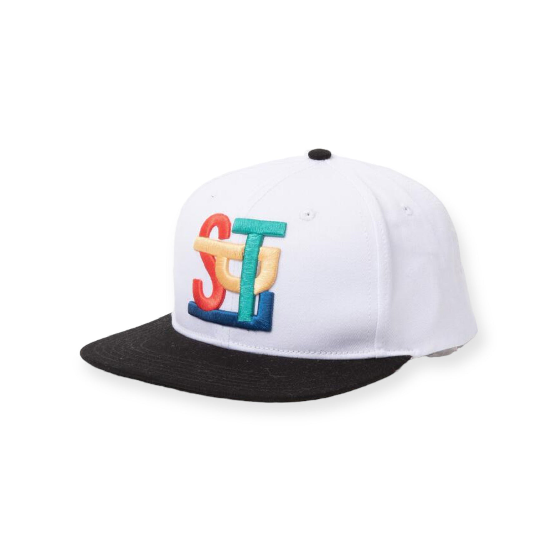 STAPLE: Great Kills Snapback 2303X7207